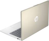 Ноутбук HP Laptop 14-ep0055ua Warm gold C9MY1EA