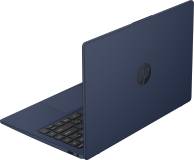 Ноутбук HP Laptop 14-ep0061ua Evening blue C9MY7EA