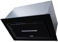 Вытяжка Ventolux PUNTO 45 BG (800) TC 2059765971160
