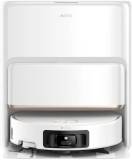 Пылесос Mova Z60 Ultra Roller Complete white RLZ73CE