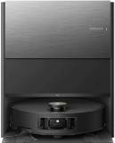 Пылесос Dreame Aqua 10 Roller Black RLH31CE-BL