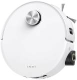 Пылесос Dreame Aqua 10 Roller White RLH31CE-wh