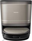 Пылесос Philips XU9100/10