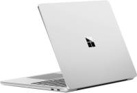 Ноутбук Microsoft Surface Laptop 13' Platinum EP2-36981