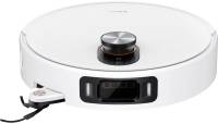 Пылесос Xiaomi Robot Vacuum 5 Pro EU BHR07WFEU