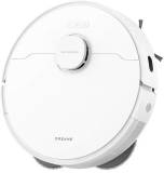 Пылесос Dreame L10s Pro Gen 3 RLL425DA