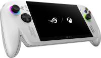 Консоль ASUS ROG XBOX Ally 512GB 90NV00G1-M001P0