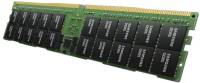 Память Samsung Server Memory DDR5 32GB 6400MHz CL32 Registered M321R4GA0EB2-CCP