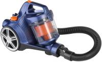 Пылесос Amica VM 2010 Helio