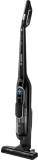 Пылесос Bosch BBH85B1