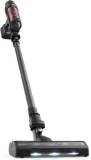 Пылесос Tefal X-Pert 7.60 TY6A75WO