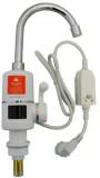 Бойлер Grunhelm EWH-1X-3FPP-LED