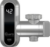 Бойлер Quartz Thermal Technology Arni 3500
