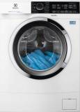 Машина Electrolux EWS6226CU