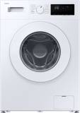 Машина Samsung WW90FG3M05TWLF