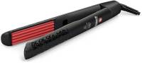 Плойка Valera SwissX Frise 101.04