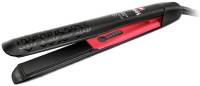 Плойка Valera SwissX Pulsecare 101.20/I