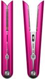 Плойка Dyson Corrale Fuchsia Bright Nickel HS03