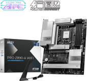 Материнская плата MSI PRO Z890-A WIFI