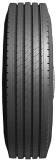 Шина Blacklion BT165 215/75 R17.5 128/126M