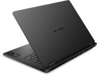Ноутбук HP OMEN Gaming Laptop 17-db1014ua Shadow black C9SB2EA