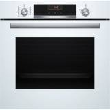 Духовка Bosch HBG536EW4