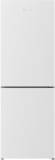 Холодильник Indesit INKS 1341 W4E INKS1341W4E