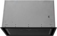 Вытяжка INTERLINE SENSE BL A/60 PB/2/T/INV