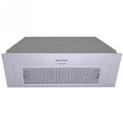 Вытяжка Perfelli BI 7653 I 1000 LED