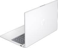 Ноутбук HP Laptop 15-fd1165ua Diamond white C9NC9EA