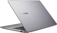 Ноутбук ASUS ExpertBook P5 (P5405) Misty Grey P5405CSA-NZ1058X / 90NX0861-M01E50