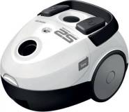 Пылесос Sencor SVC 52WH-EUE3 41007836