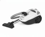 Пылесос Grunhelm ECO POWER GVC-1703 HS