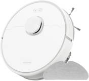 Пылесос Dreame F10 WHITE RLF11SA _White