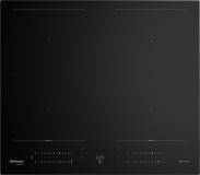 Поверхность Hisense HI6443BSCWF 744162