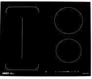 Поверхность Liberty PI 6041T-Q1B (512)