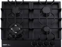 Поверхность Liberty PG6141S-CC11B (461)