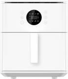 Фритюрница Xiaomi Air Fryer 6.5L EU WH