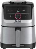 Фритюрница Tefal Easy Fry Silence Smart EY572DE1