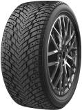 Шина Sonix WinterXPro Studs 69 285/45 R21 113T XL