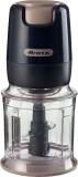Блендер Ariete 437 BK 00C043700AR0