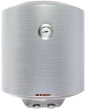 Бойлер Shivaki SH WH 1.5 50 STEEL