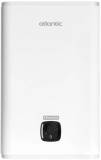 Бойлер Atlantic Vertigo Steatite Essential  50 MP-040 2F 220G 1500W EG