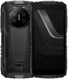 Смартфон DOOGEE Fire 3 Ultra 6/256Gb Grey