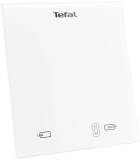 Весы Tefal BC5504V0