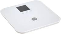Весы Neor FITLIFE 30BT WT