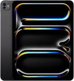 Планшет Apple iPad Pro 13 2TB Wi-Fi + Cellular 2025 Space Black ME8J4