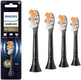 Аксессуар Philips HX9094/88
