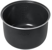 Аксессуар Rotex RIP5017-CB 642095
