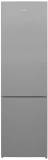 Холодильник Indesit INKS1401S4E1